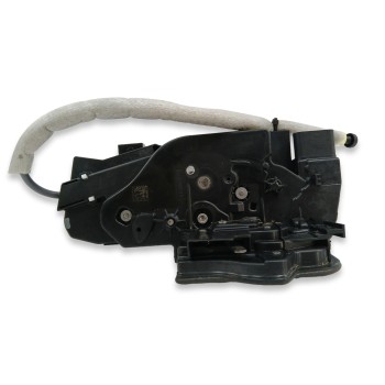 Recambio de cerradura puerta delantera izquierda para mercedes-benz clase a sedán (v177) a 200 d (177.112) referencia OEM IAM A0