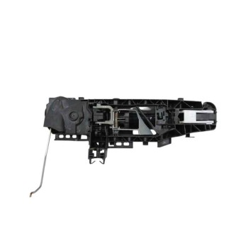 Recambio de maneta exterior delantera izquierda para mercedes-benz gla (h247) gla 200 d (247.712) referencia OEM IAM A0997601502
