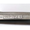 Recambio de condensador / radiador aire acondicionado para bmw serie 1 berlina (e81/e87) 2.0 turbodiesel cat referencia OEM IAM 