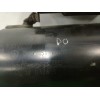 Recambio de motor arranque para mercedes-benz clase a (w168) 170 cdi (168.008) referencia OEM IAM 0051511601 0001115008 
