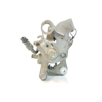 Recambio de pinza freno trasera derecha para kia carens iv 1.7 crdi referencia OEM IAM 58230A4100  