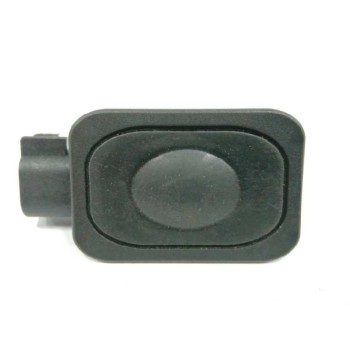 MANETA EXTERIOR MALETERO / PORTON 1LT214K147AA 