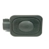 Recambio de maneta exterior maletero / porton para ford mondeo lim. referencia OEM IAM 1LT214K147AA  