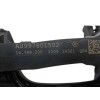 Recambio de maneta exterior delantera izquierda para mercedes-benz gla (h247) gla 200 d (247.712) referencia OEM IAM A0997601502