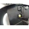Recambio de palanca freno de mano para fiat panda (319) 1.2 cat referencia OEM IAM 735550690 07355973050 