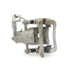 Recambio de pinza freno trasera derecha para kia carens iv 1.7 crdi referencia OEM IAM 58230A4100  