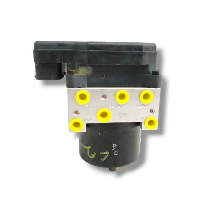 Recambio de abs para chevrolet kalos 1.2 cat referencia OEM IAM 96470254  