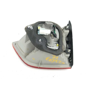 Recambio de piloto trasero izquierdo interior para hyundai ix35 1.7 crdi cat referencia OEM IAM 924052Y0  