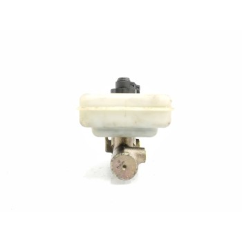 Recambio de bomba freno para iveco daily caja cerrada (1999 =>) 2.8 diesel cat referencia OEM IAM 21027999  