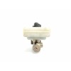 Recambio de bomba freno para iveco daily caja cerrada (1999 =>) 2.8 diesel cat referencia OEM IAM 21027999  