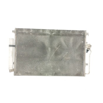 CONDENSADOR / RADIADOR AIRE ACONDICIONADO A9065000054 876294Z 