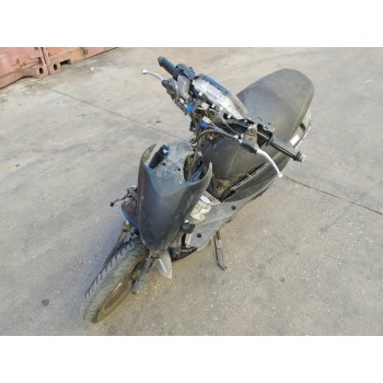 yamaha d´elight del año 2022