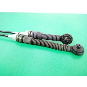 Recambio de varillaje cambio para mazda 6 kombi ()(.2012) style referencia OEM IAM   