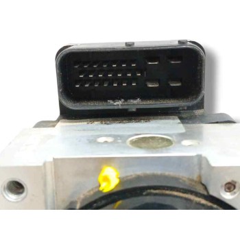 Recambio de abs para chevrolet kalos 1.2 cat referencia OEM IAM 96470254  