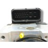 Recambio de abs para chevrolet kalos 1.2 cat referencia OEM IAM 96470254  