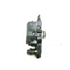 Recambio de bomba inyeccion para mercedes-benz clase e (w211) berlina 2.2 cdi cat referencia OEM IAM A6460700101 0445010078 