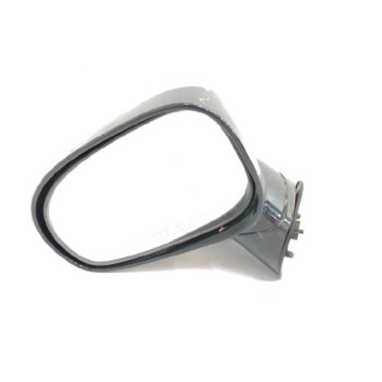 Recambio de retrovisor izquierdo para ssangyong rodius 2.7 turbodiesel cat referencia OEM IAM  7 CABLES 