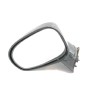 Recambio de retrovisor izquierdo para ssangyong rodius 2.7 turbodiesel cat referencia OEM IAM  7 CABLES 