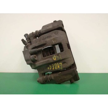 PINZA FRENO DELANTERA DERECHA 