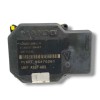 Recambio de abs para chevrolet kalos 1.2 cat referencia OEM IAM 96470254  