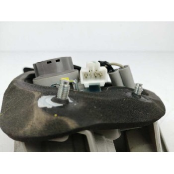 Recambio de piloto trasero izquierdo interior para hyundai ix35 1.7 crdi cat referencia OEM IAM 924052Y0  