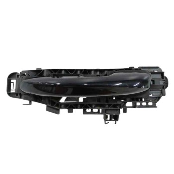 Recambio de maneta exterior trasera izquierda para mercedes-benz gla (h247) gla 200 d (247.712) referencia OEM IAM A0997601702  
