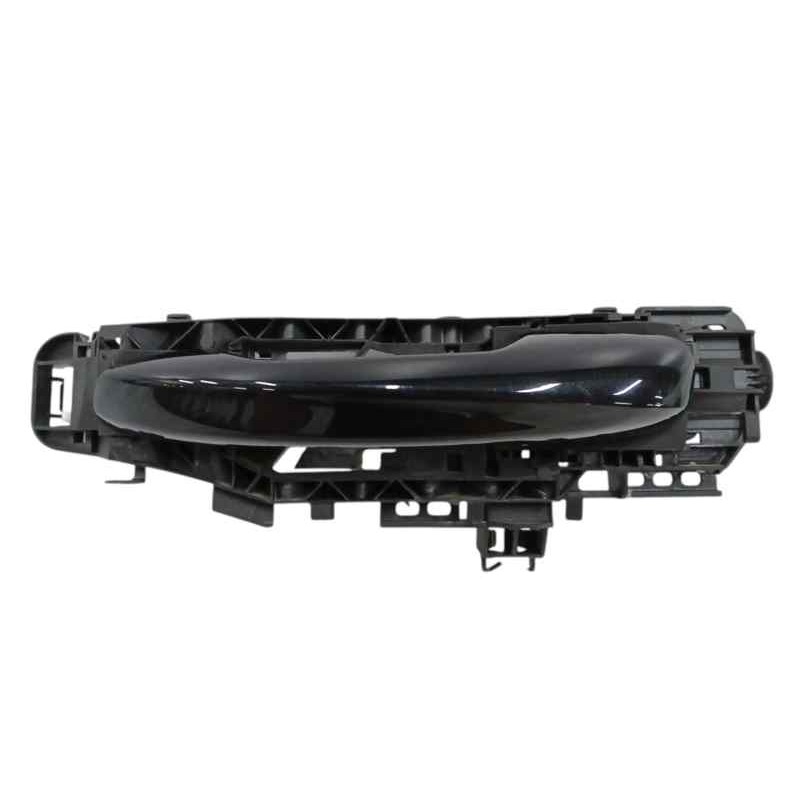 Recambio de maneta exterior trasera izquierda para mercedes-benz gla (h247) gla 200 d (247.712) referencia OEM IAM A0997601702  