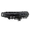 Recambio de maneta exterior trasera izquierda para mercedes-benz gla (h247) gla 200 d (247.712) referencia OEM IAM A0997601702  