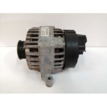 ALTERNADOR 51859038 MS1022118471 90A