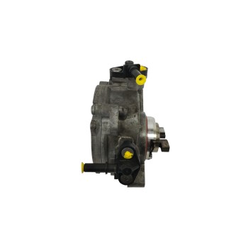 Recambio de depresor freno / bomba vacio para citroën c4 picasso 1.6 blue-hdi fap referencia OEM IAM 9804021880  