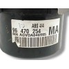 Recambio de abs para chevrolet kalos 1.2 cat referencia OEM IAM 96470254  
