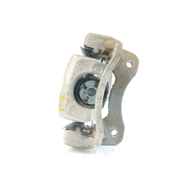 Recambio de pinza freno trasera izquierda para kia carens iv 1.7 crdi referencia OEM IAM 58210A4100  