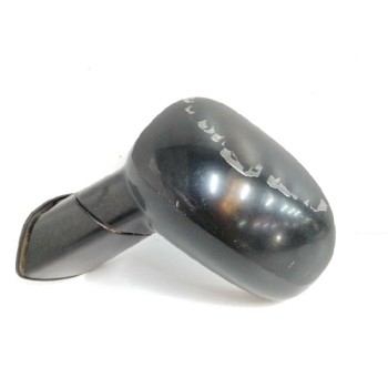 Recambio de retrovisor izquierdo para ssangyong rodius 2.7 turbodiesel cat referencia OEM IAM  7 CABLES 