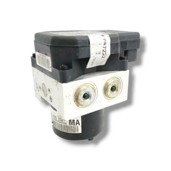 Recambio de abs para chevrolet kalos 1.2 cat referencia OEM IAM 96470254  