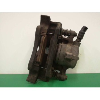 Recambio de pinza freno delantera derecha para mercedes-benz clase a (w168) 170 cdi (168.008) referencia OEM IAM   