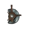 Recambio de mangueta delantera derecha para mitsubishi colt berlina 5 (z30a) 1.3 cat referencia OEM IAM   