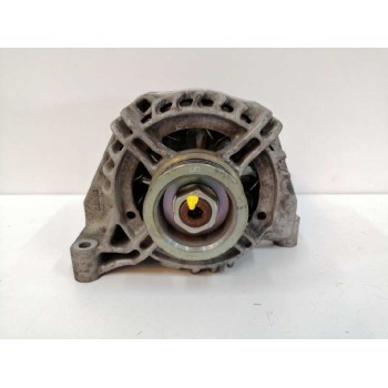 Recambio de alternador para fiat panda (319) 1.2 cat referencia OEM IAM 51859038 MS1022118471 90A
