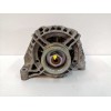 Recambio de alternador para fiat panda (319) 1.2 cat referencia OEM IAM 51859038 MS1022118471 90A