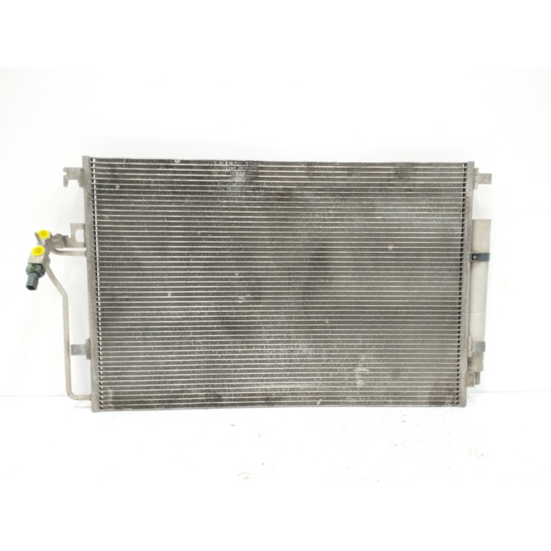 CONDENSADOR / RADIADOR AIRE ACONDICIONADO 876294Z