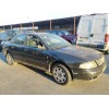 audi a4 berlina (b5) del año 1995