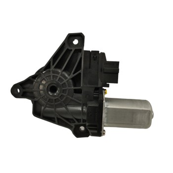 MOTOR ELEVALUNAS TRASERO DERECHO A2469063200 