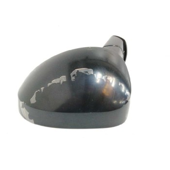 Recambio de retrovisor izquierdo para ssangyong rodius 2.7 turbodiesel cat referencia OEM IAM  7 CABLES 