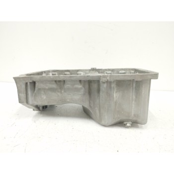 Recambio de carter para suzuki vitara 1.0 12v boosterjet cat referencia OEM IAM   