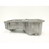 Recambio de carter para suzuki vitara 1.0 12v boosterjet cat referencia OEM IAM   