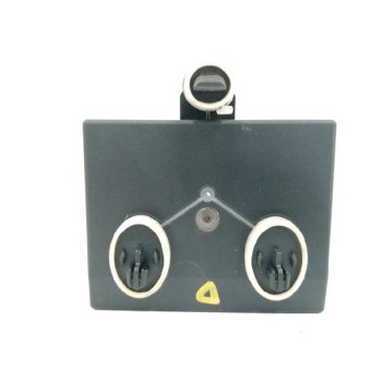 Recambio de modulo electronico para volkswagen touran (5t1) 1.6 16v tdi dpf referencia OEM IAM 5Q0959392E  