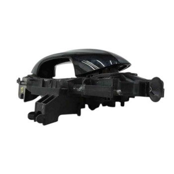 Recambio de maneta exterior trasera izquierda para mercedes-benz gla (h247) gla 200 d (247.712) referencia OEM IAM A0997601702  