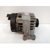 Recambio de alternador para fiat panda (319) 1.2 cat referencia OEM IAM 51859038 MS1022118471 90A