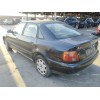audi a4 berlina (b5) del año 1995