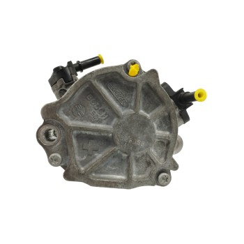 Recambio de depresor freno / bomba vacio para citroën c4 picasso 1.6 blue-hdi fap referencia OEM IAM 9804021880  