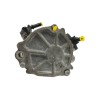 Recambio de depresor freno / bomba vacio para citroën c4 picasso 1.6 blue-hdi fap referencia OEM IAM 9804021880  